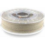 Fillamentum Timberfill Champagne 1,75mm 750g – Zboží Živě