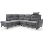 Gala Sim černá levá – Zboží Dáma