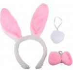 Wiky Set zajíc – Hledejceny.cz