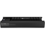 Icy Box IB-180MC-C31 – Sleviste.cz