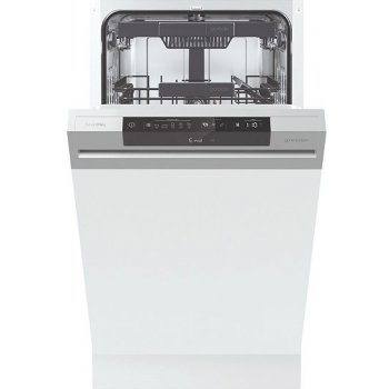 Gorenje GI561D10S