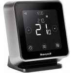 Ademco Honeywell T6R Smart Y6H910RW4055 – Hledejceny.cz