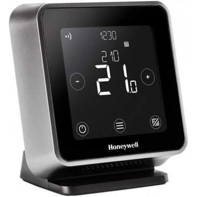 Ademco Honeywell T6R Smart Y6H910RW4055 – Hledejceny.cz