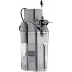 Eden 328 WaterParadise 57255 – Sleviste.cz