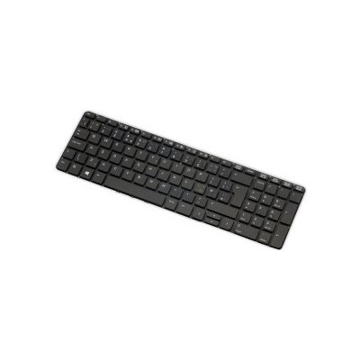 HP Probook 450 G2 Klávesnice Keyboard pro Notebook Laptop CZ/SK od 1 190 Kč  - Heureka.cz