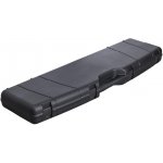 MEGAline Kufr na zbraně 118x35x11 se zámkem – Hledejceny.cz