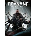 Remnant: From the Ashes – Zboží Živě