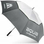 Big Max Aqua UV Automatic šedo/bílá – Zboží Dáma