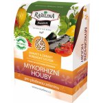Rašelina Soběslav Mykorhizní houby pro plodovou zeleninu 150 g – Zboží Mobilmania