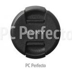 Sony ALC-F77S – Zboží Živě