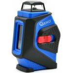 GEKO G03304 – Zboží Mobilmania