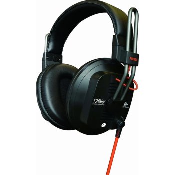 Fostex T20RP-Mk3