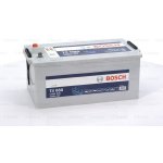 Bosch T4 12V 215Ah 1150A 0 092 T40 800 – Hledejceny.cz