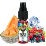 Jungle Wave Red Storm 10 ml – Hledejceny.cz