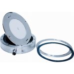 Vágner Pool Světlo VA LED NF - 33W, bílé; pro fóliové bazény