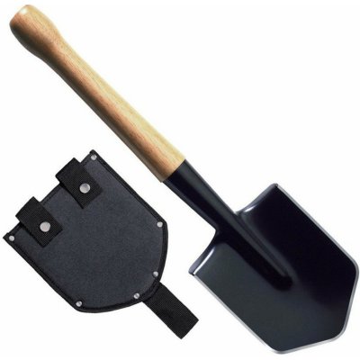 COLD STEEL 92SFS Polní lopatka s pouzdrem – HobbyKompas.cz