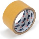 Eobaly.cz páska samolepicí oboustranná bez textilního nosiče 50 mm x 10 m – Zboží Dáma
