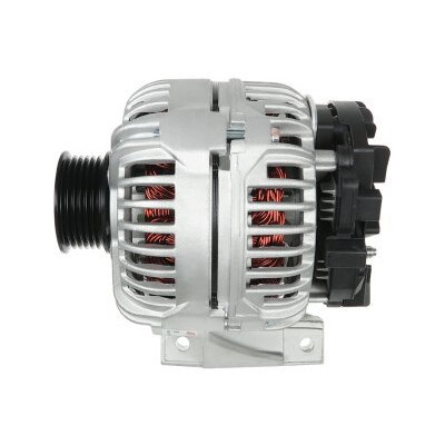 Alternátor VOLVO S60 V70 II XC70 S80 120A – Hledejceny.cz
