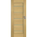 NATUREL Aura AURAJ60L – Sleviste.cz