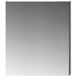 JIKA Clear H4557311731441 – Hledejceny.cz