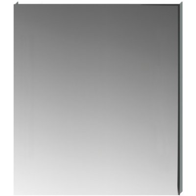 JIKA Clear H4557311731441 – Hledejceny.cz