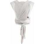 Chicco COMFY FIT HUG FROST – Sleviste.cz