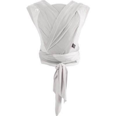 Chicco COMFY FIT HUG FROST – Sleviste.cz