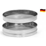 ApiNord Velké dvojité síto 30,5cm NEREZ – Hledejceny.cz