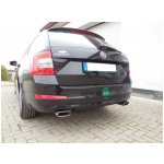 FOX SK062023-671 – Hledejceny.cz