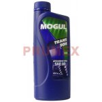 Mogul Trans 90H 1 l | Zboží Auto
