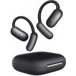 Anker Soundcore AeroFit 2 – Zboží Živě