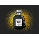 Asombroso by Osmany Laffita The Black parfémovaná voda pánská 100 ml – Zboží Dáma