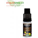 Imperia Black Label Ginger Bread 10 ml – Sleviste.cz