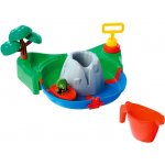 AquaPlay Sploshy Volcano – Hledejceny.cz