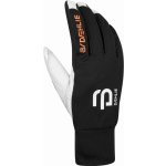 Bjorn Daehlie Race leather – Hledejceny.cz