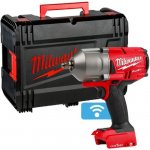 Milwaukee M18 ONEFHIWP12-0X – Zbozi.Blesk.cz