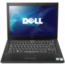 Notebook Dell Latitude E5400 N09.E5400.0001