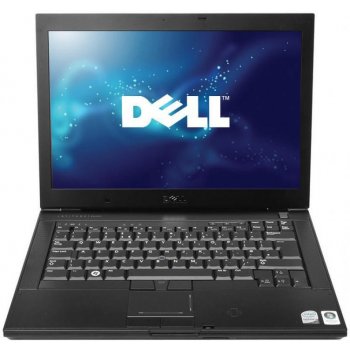 Dell Latitude E5400 N09.E5400.0001