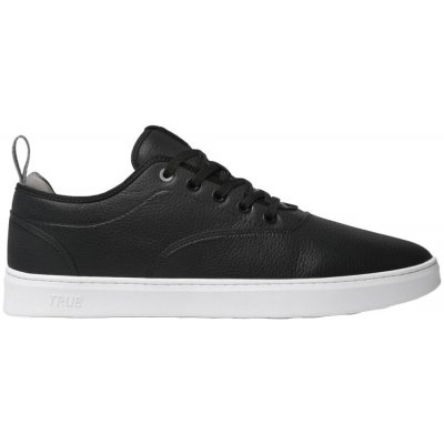 True FS-01 Mens black – Zboží Dáma