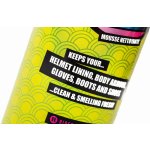 Muc-Off 199 Foam Fresh 400 ml – Sleviste.cz