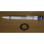 MICROMATIC Těsnění O kroužek bajonet – Sleviste.cz