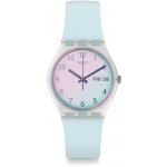 Swatch GE713 – Hledejceny.cz