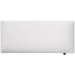 Kave Home Polštář z paměťové pěny Sasa 33x80 – Sleviste.cz