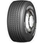 Landspider HT900 435/50 R19.5 160J – Zbozi.Blesk.cz