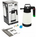 iK Sprayers IK FOAM PRO 2 1250 ml