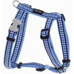 RD Postroj REFLEXNÍ – Zboží Dáma