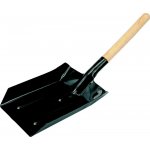 VOREL na uhlí 530 x 140 mm – HobbyKompas.cz
