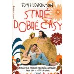 Staré dobré časy – Zbozi.Blesk.cz