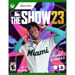 MLB 23 The Show – Zboží Živě