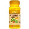 Vitamín a minerál VitaHarmony Kyselina Listová 400mcg 480 tablet